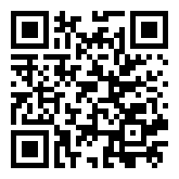 https://jinzhizj.com/post/3230.html