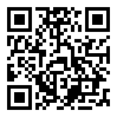 https://jinzhizj.com/post/3231.html
