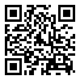 https://jinzhizj.com/post/3232.html