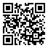 https://jinzhizj.com/post/3233.html