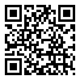 https://jinzhizj.com/post/3234.html