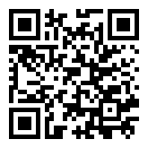 https://jinzhizj.com/post/3235.html