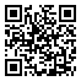 https://jinzhizj.com/post/3236.html