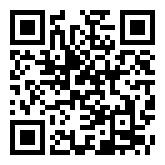 https://jinzhizj.com/post/3237.html