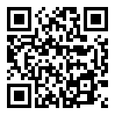 https://jinzhizj.com/post/3238.html