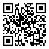 https://jinzhizj.com/post/3242.html