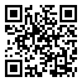 https://jinzhizj.com/post/3243.html