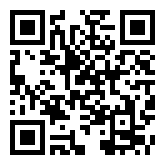 https://jinzhizj.com/post/3244.html