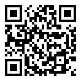 https://jinzhizj.com/post/3245.html