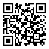 https://jinzhizj.com/post/3246.html