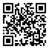 https://jinzhizj.com/post/3247.html