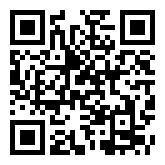 https://jinzhizj.com/post/3248.html