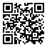 https://jinzhizj.com/post/3249.html