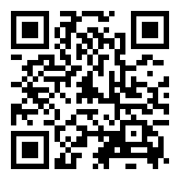 https://jinzhizj.com/post/3251.html