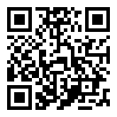 https://jinzhizj.com/post/3252.html
