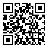 https://jinzhizj.com/post/3253.html