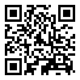 https://jinzhizj.com/post/3254.html