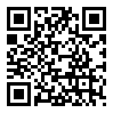 https://jinzhizj.com/post/3255.html