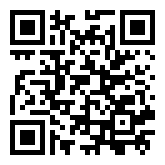 https://jinzhizj.com/post/3256.html