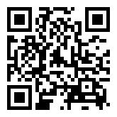 https://jinzhizj.com/post/3257.html