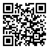 https://jinzhizj.com/post/3258.html