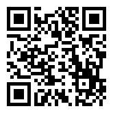 https://jinzhizj.com/post/3259.html