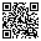 https://jinzhizj.com/post/3260.html