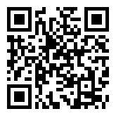 https://jinzhizj.com/post/3262.html