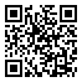 https://jinzhizj.com/post/3263.html