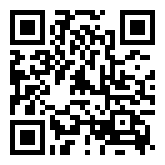 https://jinzhizj.com/post/3265.html