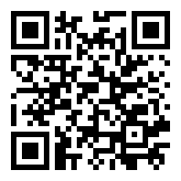 https://jinzhizj.com/post/3268.html