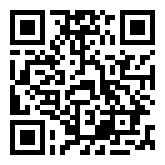 https://jinzhizj.com/post/3269.html