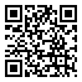 https://jinzhizj.com/post/3270.html