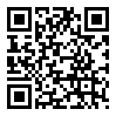 https://jinzhizj.com/post/3271.html