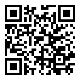 https://jinzhizj.com/post/3272.html