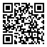 https://jinzhizj.com/post/3273.html