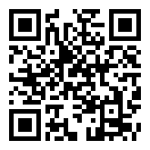 https://jinzhizj.com/post/3274.html