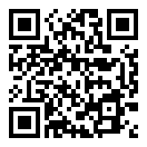 https://jinzhizj.com/post/3275.html