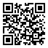 https://jinzhizj.com/post/3276.html