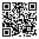 https://jinzhizj.com/post/3277.html