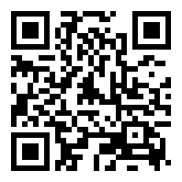 https://jinzhizj.com/post/3278.html