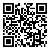 https://jinzhizj.com/post/3279.html
