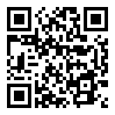 https://jinzhizj.com/post/3280.html