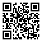 https://jinzhizj.com/post/3282.html