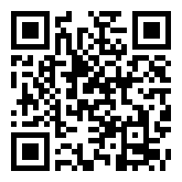https://jinzhizj.com/post/3283.html