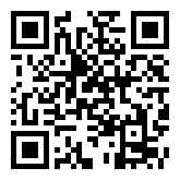https://jinzhizj.com/post/3284.html