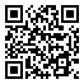 https://jinzhizj.com/post/3285.html