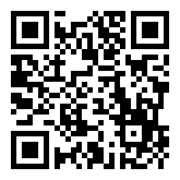 https://jinzhizj.com/post/3286.html