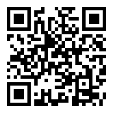 https://jinzhizj.com/post/3287.html