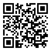 https://jinzhizj.com/post/3289.html